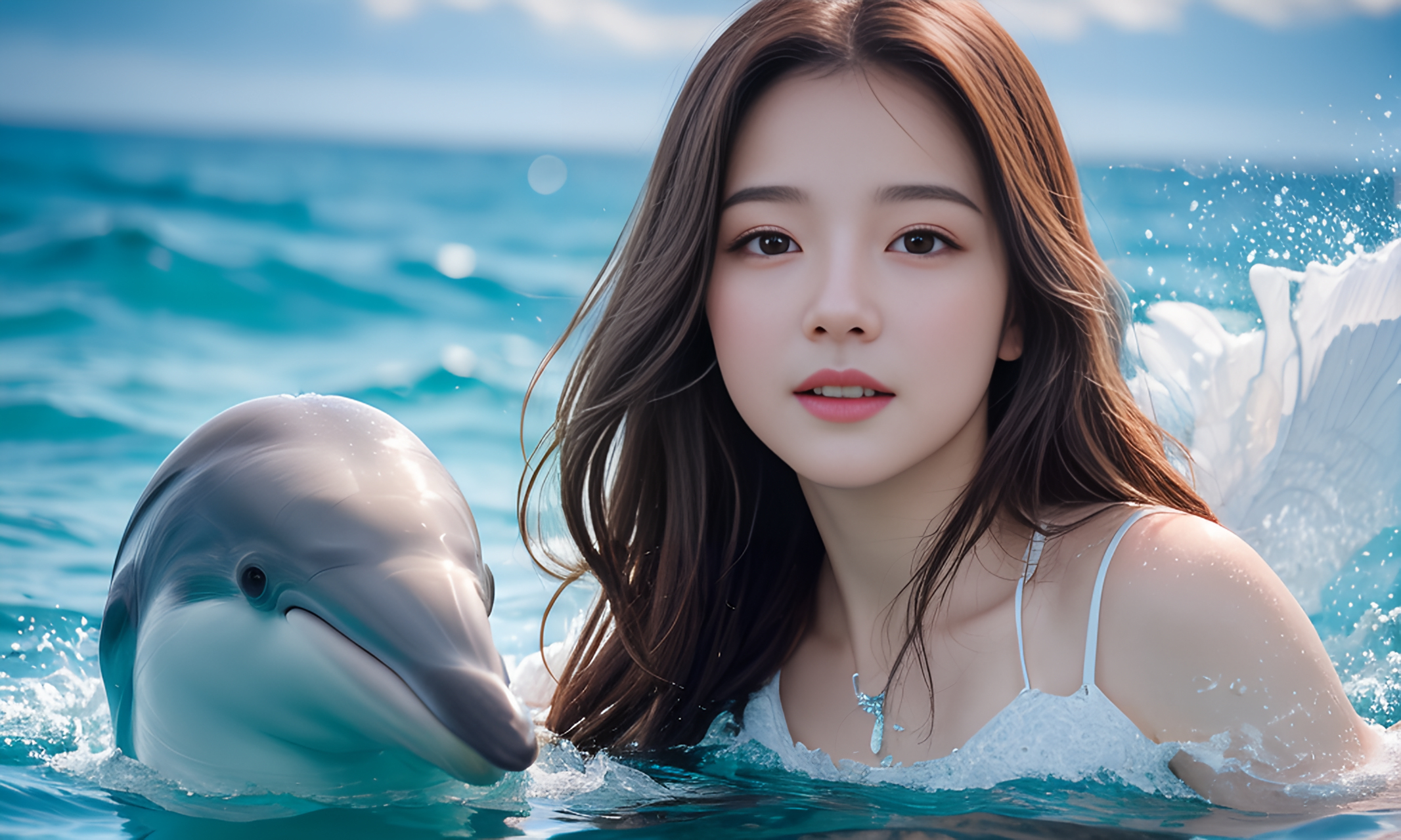 无遮挡漫画在线观看欧美福利视频亚洲综合|精品视频日韩|不卡久久综合中文字幕|亚洲综合视频在线观看|亚洲欧美一区二区久久|欧美国产亚洲精品|久久国产精品10|“2025·中国—中亚人权发展论坛”西安举行 中外学者聚焦人权发展与文明交流互鉴